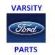 varsity parts promo code