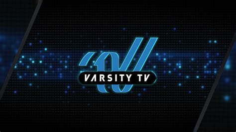 varsity tv results