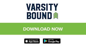 varsitybound
