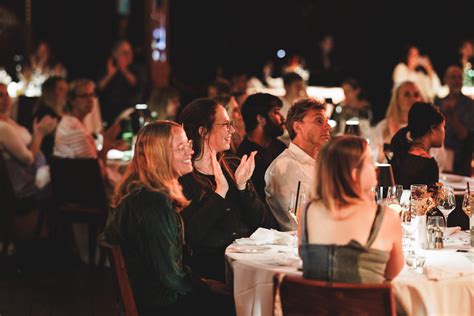 Espectáculo en vivo y cena en Varsovia