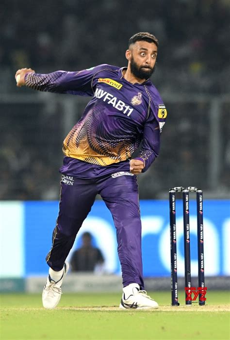 varun chakravarthy ipl 2023 wickets