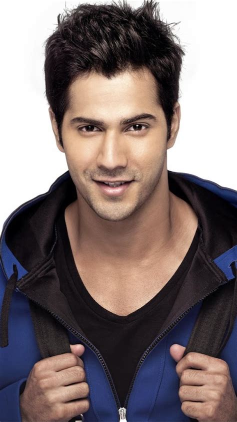 varun dhawan photos hd