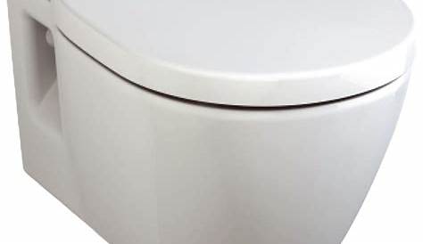 Vas WC suspendat Ideal Standard Connect Air, E005401