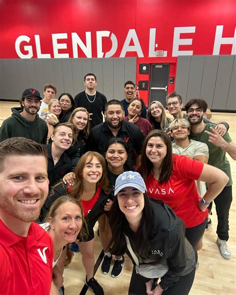 vasa layton class schedule