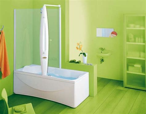 Vasca Doccia Combinate Jacuzzi Prezzi