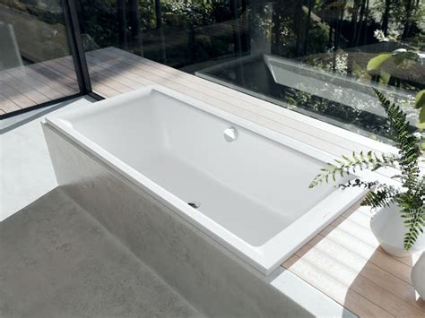 Vasca Kaldewei Prezzi