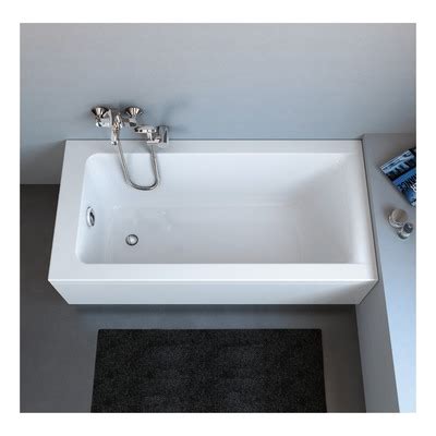 vasche da bagno 140x70 ideal standard