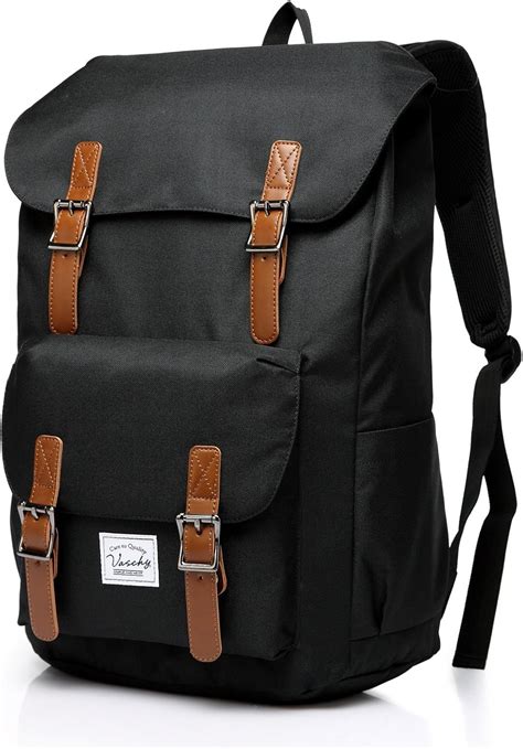Vaschy Sac Backpack