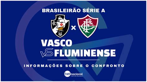 vasco ao vivo futemax