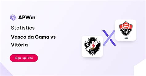 vasco da gama fc livescore