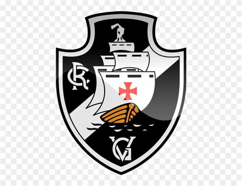 vasco da gama squadra