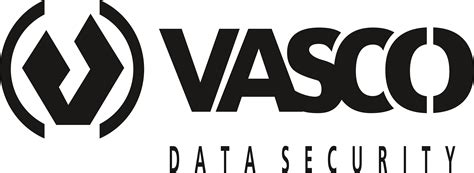 vasco data security