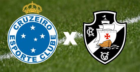 vasco de gama vs cruzeiro