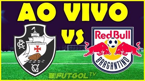 vasco e bragantino premiere