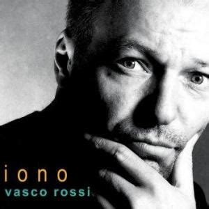 vasco rossi - io no