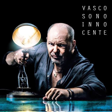 vasco rossi canzoni recenti