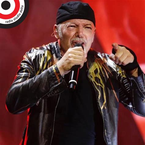 vasco rossi nuove date