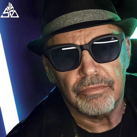 vasco rossi nuovo album