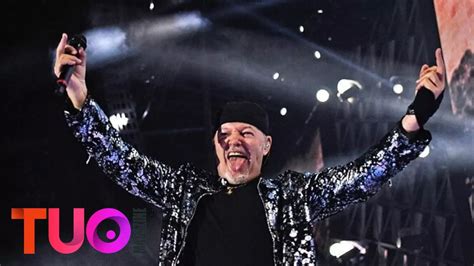 vasco rossi nuovo singolo 2023