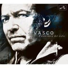 vasco rossi official site