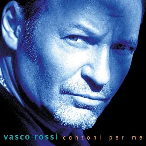 vasco rossi quanti anni hai