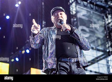 vasco rossi san siro 2019