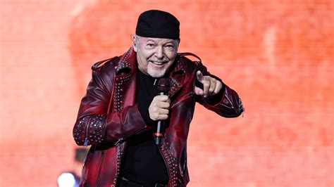 vasco rossi san siro 2023