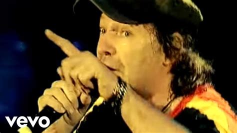 vasco rossi stai con me