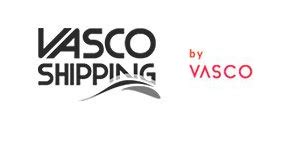 vasco shipping line tracking