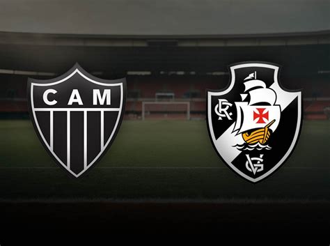 vasco vs atletico paranaense