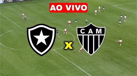 vasco x atletico ao vivo