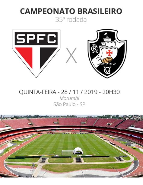 vasco x corinthians ao vivo online futmax