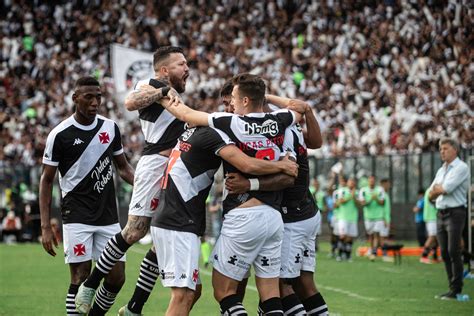 vasco x gremio premiere