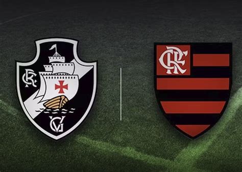 vasco x internacional ao vivo globo