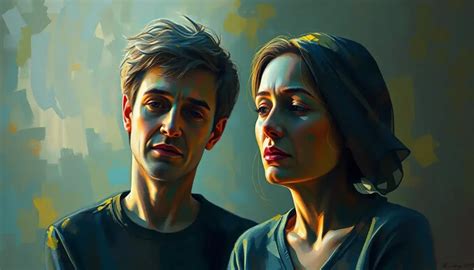 vasculitis brain life expectancy