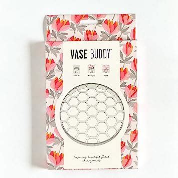 Vase Buddy Amazon