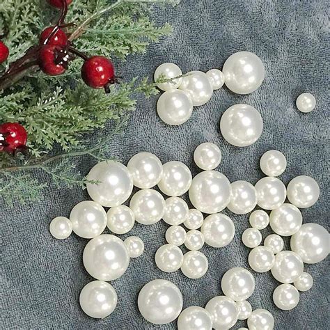 Vase Filler Table Scatter