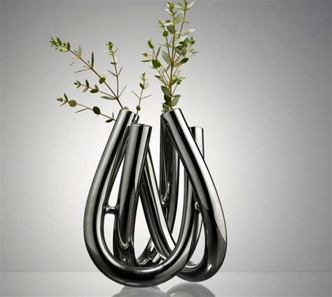Vase Unique Designs