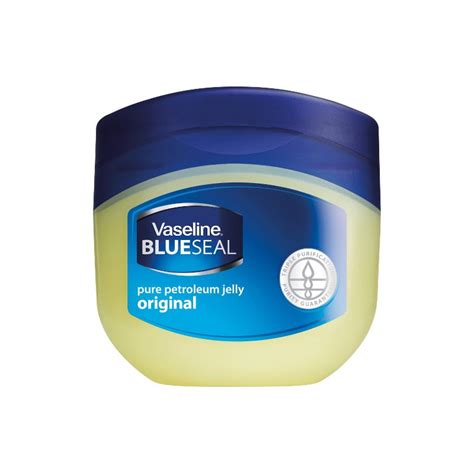 vaseline petroleum jelly 450ml