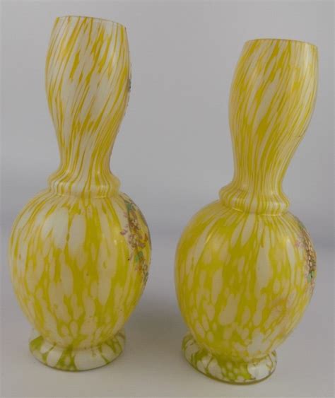 Vases Ebay Uk