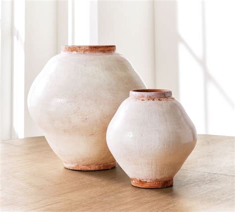 Vases Pottery Barn