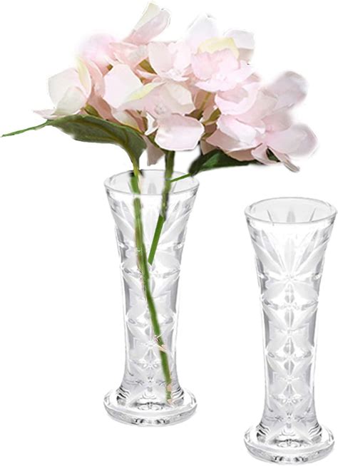 Vases Uk Cheap