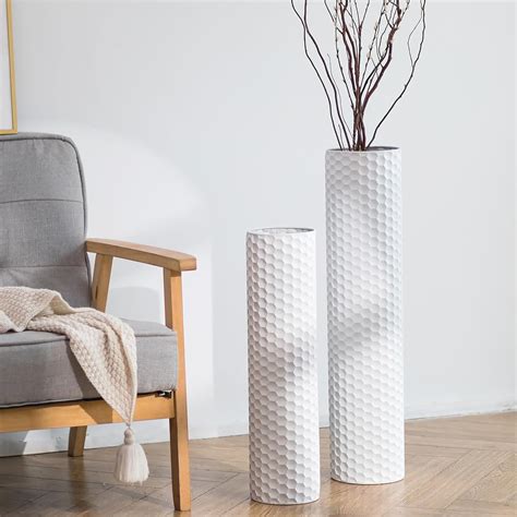 Vasi Da Terra Interno