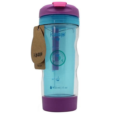 Vaso de té vip plato de cerámica x1 Blanco — Turkish Bazar