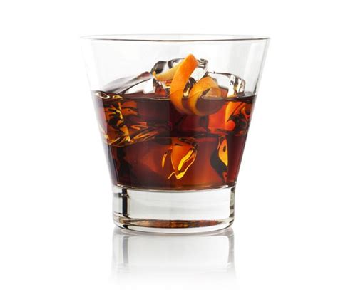 Vermut casero, cómo hacerlo fácilmente paso a paso