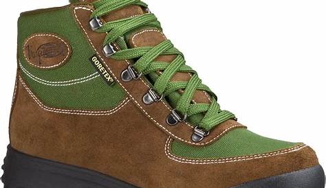 Men S Skywalk Gtx Boot 7114 Backpacking Vasque Trail Footwear
