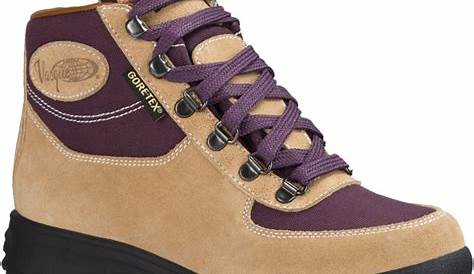 Vasque Boots Womens Rei Canyonlands UltraDry Hiking Women's REI