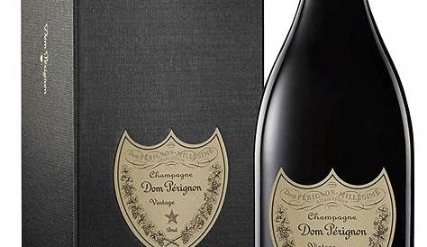 Vasque Champagne Dom Perignon 1959 Rose Cult Wines International