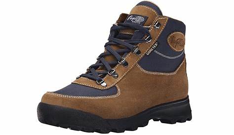 Vasque Skywalk Mid Gtx Hiking Boots Women S Rei Co Op