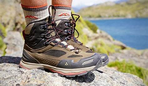 Vasque Hiking Boots Review Amazon Com Men S Breeze 2 0 Gore Tex Waterproof Boot